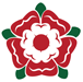 Our logo